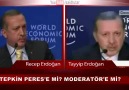 Erdoğan'ın Yasaklattığı Video!