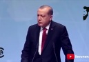 Erdoğanı sıkıştıracağını sanan gazetecilere kapak yağmuru