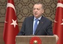 ERDOĞAN İSTİKLAL MARŞINI DEĞİŞTİRMEK Mİ İSTİYOR