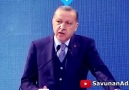 Erdoğan&Kemalistleri Yerin Dibine Sokan ABDÜLHAMİD Konuşması..