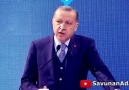 Erdoğan&Kemalistleri Yerin Dibine Sokan ABDÜLHAMİD Konuşması..