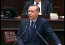 Erdoğan: Kılıçdaroğlu Kunut dualarını ayet sanıyor..KOPMALIK :))