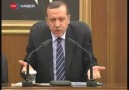 Erdoğan: Kimse Tekme Tokat Kur'an Dersine Sokulmayacak