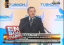 Erdoğan: Kur'an'ın kılıfından çıkartılıp okunmasından korktular