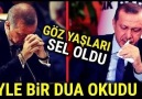 Erdoğan Kurdukları Her Tuzak Lehimize Döndü Dolar da..