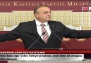 ERDOĞANLARIN SES KAYITLARI