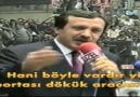 Erdoğan makyaj yapan kadınları bozuk kaportaya benzetti!