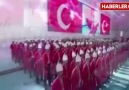 Erdoğan Marşı İnterneti Salladı!