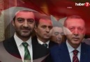 Erdoğan marşı paylaşım rekoru kırıyor