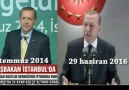 ERDOĞAN MAVİ MARMARA'YI SATTI