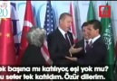 erdoğan meksika cumhurbaşkanına neden karını getirmedin