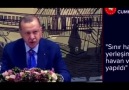 Erdoğan Merkel ile İlginç TEL... - Başkan Erdoğan Hedef Kızıl Elma 2023