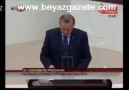 Erdoğan Muharrem İnce'yi köşeye sıkıştırdı & öptü
