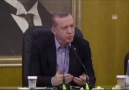 ERDOĞAN'n AYM ÇIKMAZI