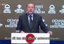 Erdogan Nederland zal boeten!YouTube.comtrotsopislam