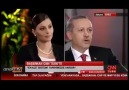 Erdoğan 2023&Neler Yapacaklarını Söylüyor. Bütün Türkiye İzlesin !