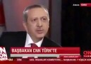 Erdoğan Öcalanı tekrardan hayata dahil ettik