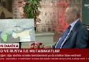 Erdoğan Oralara en uygun olan... - Med Haber Ajansi