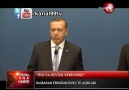 ERDOĞAN, "ÖSO'YA DESTEK VERİYORUZ”