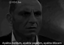 Erdoğan Özsoy - Tam Adana&İşi Olmuş.