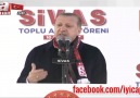 Erdoğan Papa Hazretlerini de aradım.