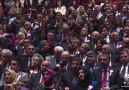 Erdogan Prsident - Erdogan le paradis se trouve sous le pied des meres