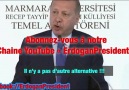 Erdogan Prsident - ErdoganMacron