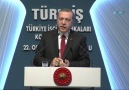 ERDOĞAN PUTİN’E MEYDAN OKUDU