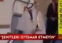 ERDOĞAN &quotKADİM DOSTUMUZ ABD&