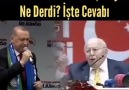 Erdoğan rahmetli Erbakan hocam yaşasaydı bunlara ne derdi