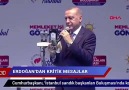 Erdoğan&Reklam Ile Çay Satması