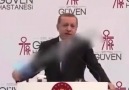 Erdoğan Reyiz Mökemmel İngilizcesiyle Sağlık reformunu anlattı