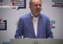 Erdoğan sadece 4 dakikada Chpyi rezil rüsva etti.İzleyin izletin..