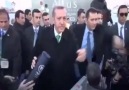 Erdoğan satranç takımı dağıttı, millet birbirini ezdi.