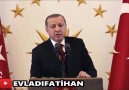 Erdoğan Savaşa Hazır Olun Kuşatılıyoruz Mesajı Verdi