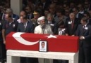 Erdoğan Selam Vermeyi Unuttu, Davutoğlu ŞOK Oldu