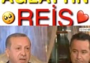 Erdoğan Sevdası - İSMİNİ TARİHE ALTIN HARFLERLE YAZACAĞIZ...