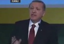 ERDOĞAN Siz bu saldırıyı yapanları neden takip etmediniz. Sizi...