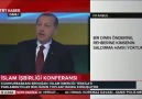 Erdoğan: Sizin istihbaratınız çalışmıyor mu?