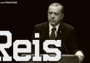 Erdoğan: Siz ne olacağınızın hesabını yapın