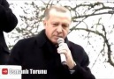 Erdoğan Sordu Payitahtı İzliyor Musunuz Aynıları Bize Yapılıyor!