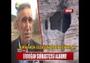 ERDOĞAN SUİKASTÇİSİ ALARMI!