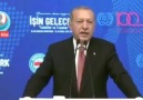 ERDOGAN SURIYELILERI YEDIRMEYE ICIRMEYE GIYDIRMEYE DEVAM EDECEGIZ