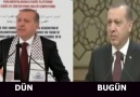 Erdoğan Suriye'ye Neden Girdiğimizi Anlatıyor!