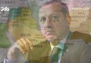 Erdoğan "Suriye'yi Böldürmeyiz"