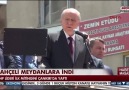 Erdoğan Tarafsızlığını Kaybetti, Anayasayı İhlal Etti