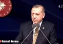 Erdoğan TSKyı Anlattı Hulusi Paşa Duygulandı