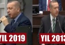 Erdoğan Türkiye&Kürdistan diye bir bölge mi var - VİDEO
