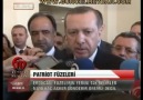 ERDOĞAN: ''Türkiye Toprakları Aynı Zamanda NATO'nun Toprağıdır''