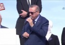 Erdoğan- Türkiyeyi faiz belasından kurtaracağız
